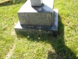 image of grave number 63802